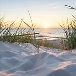Apartamento White Pearl 1.12 Timmendorfer Strand