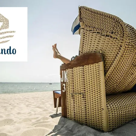 Lejlighed White Pearl 1.12