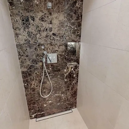 White Pearl 1.12 Timmendorfer Strand