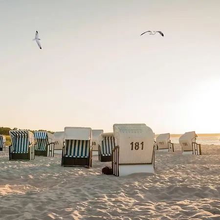 White Pearl 1.12 Apartamento *