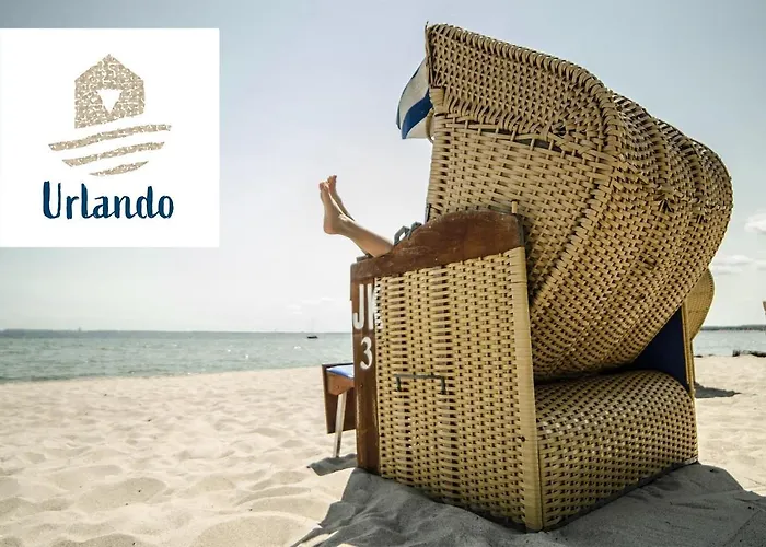 Apartment White Pearl 1.12