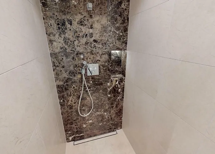 White Pearl 1.12 Timmendorfer Strand