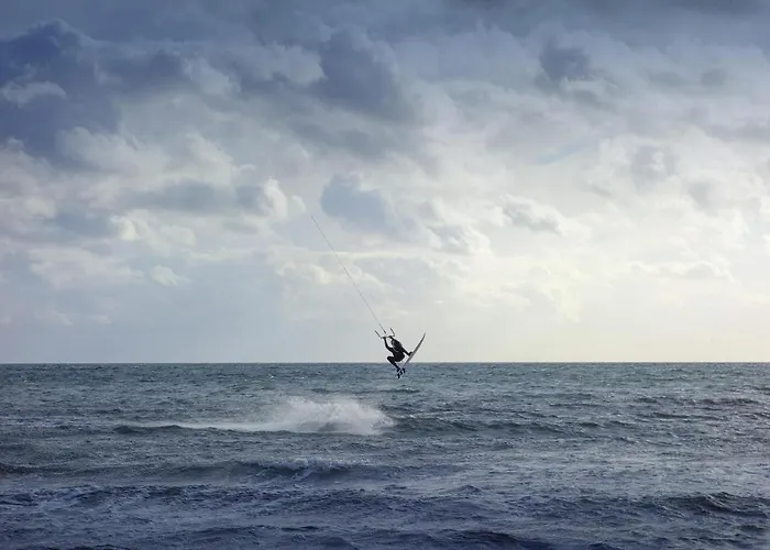 White Pearl 1.12 Apartment *