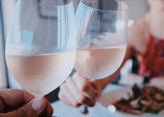 White Pearl 1.12 Lejlighed